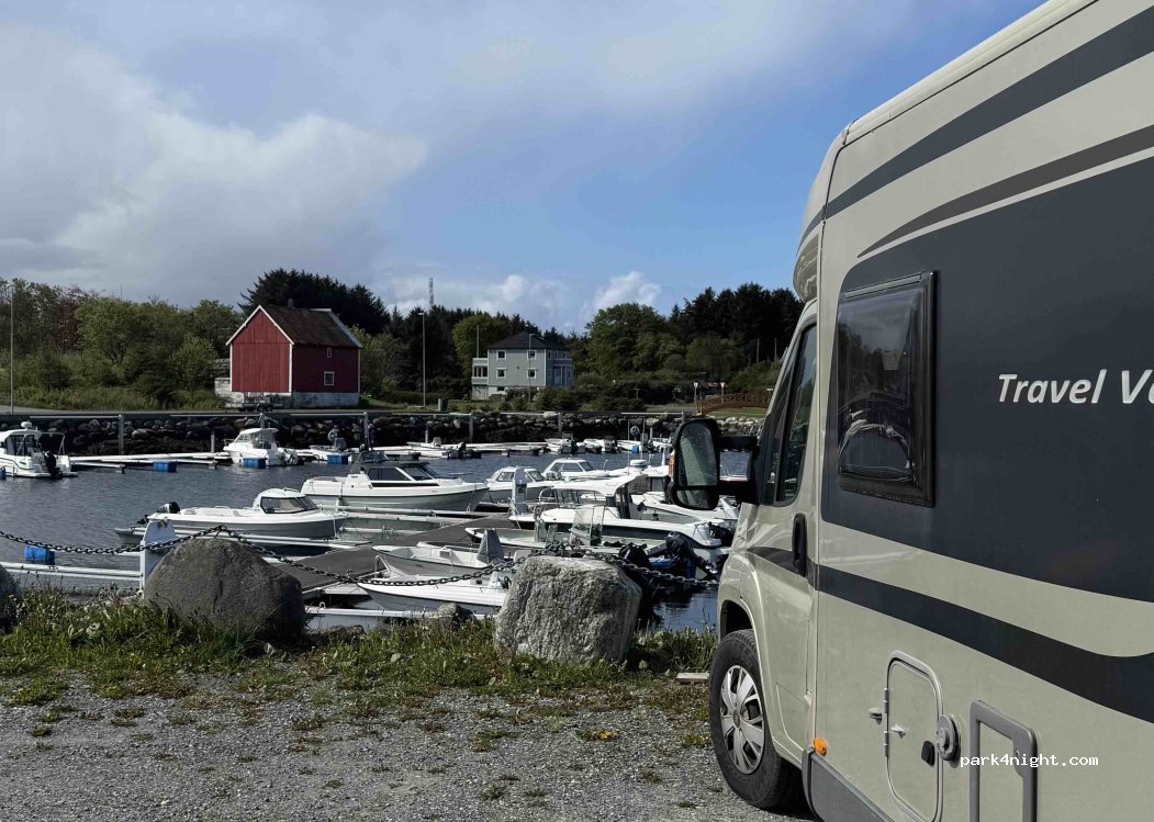 (6296) - 189 Finnøyvegen — foto 5