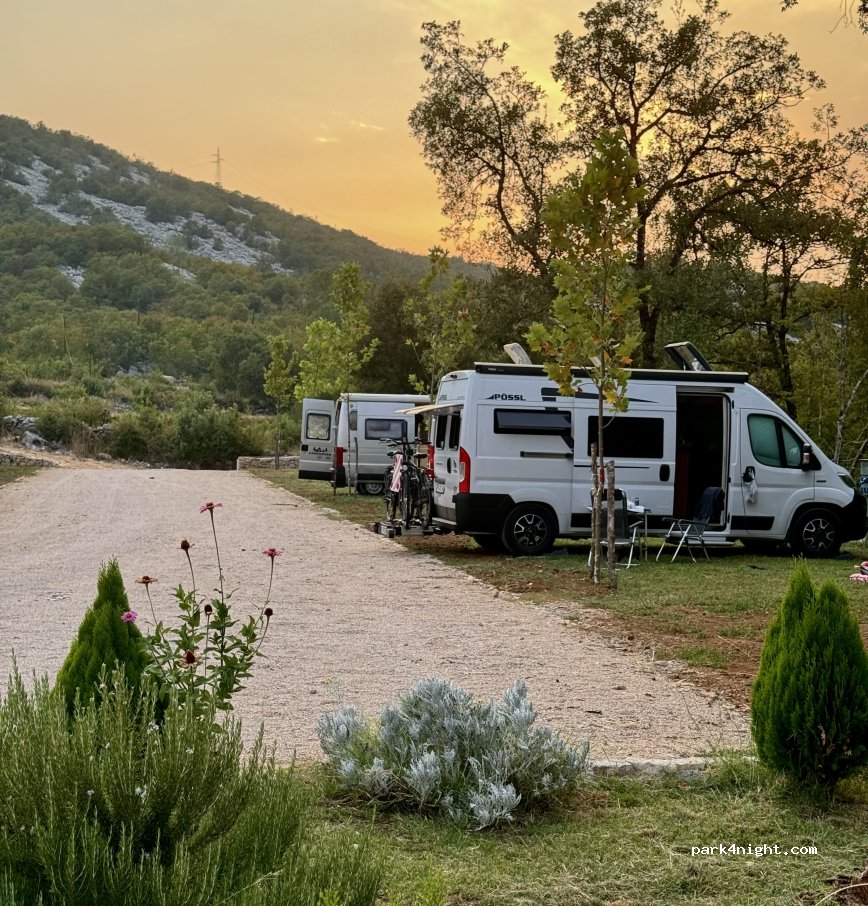 Oblun Eco Resort — foto 3
