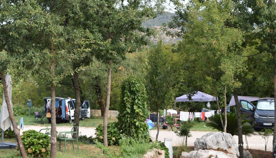 Oblun Eco Resort — foto 5