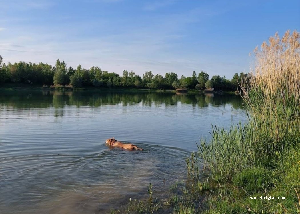 (019 01) Ilava - 44 Sihoť — foto