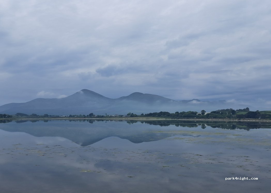 (BT33 0NQ) Dundrum - 6 Keel Point — foto