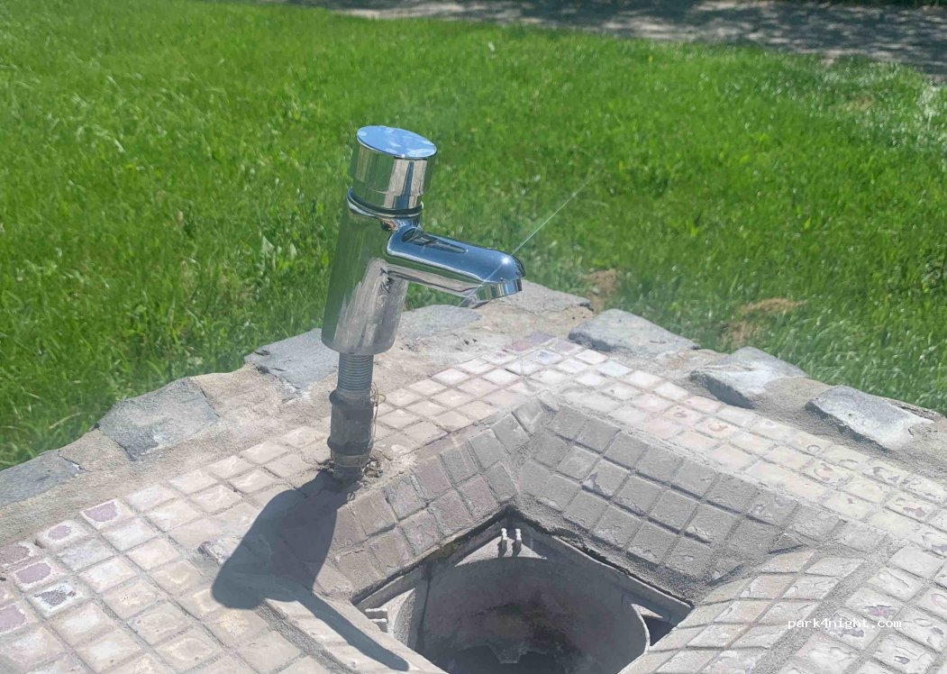 () Vršac - bb Topovski put — foto 2