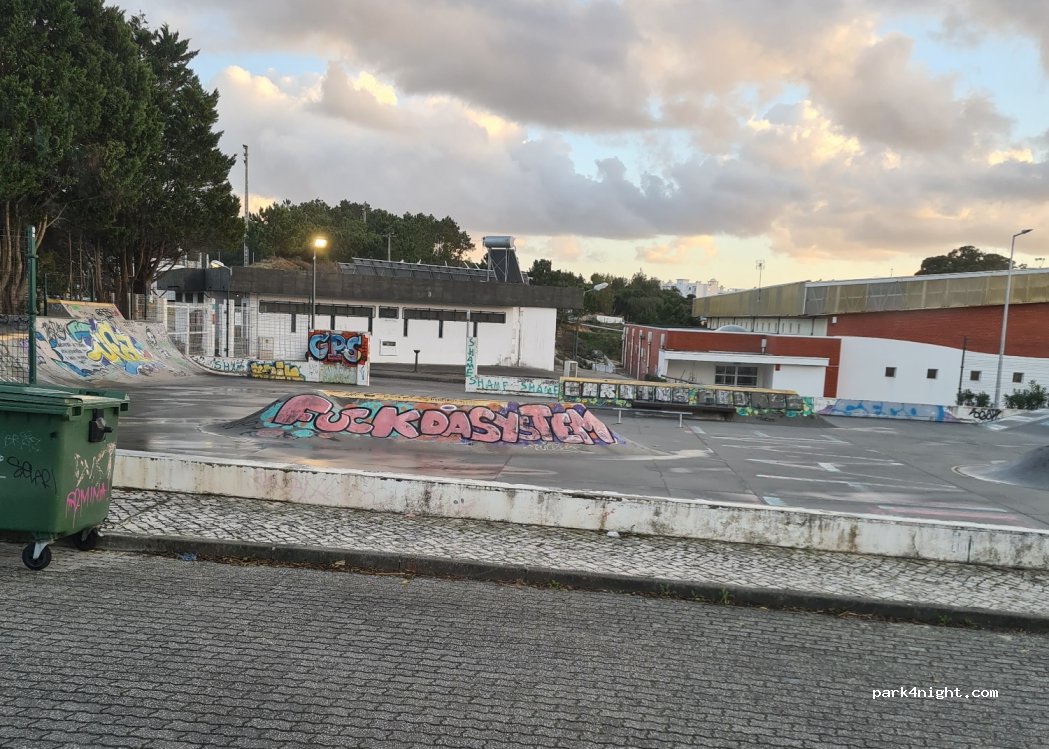 (2450) Nazaré - N242 — foto 2