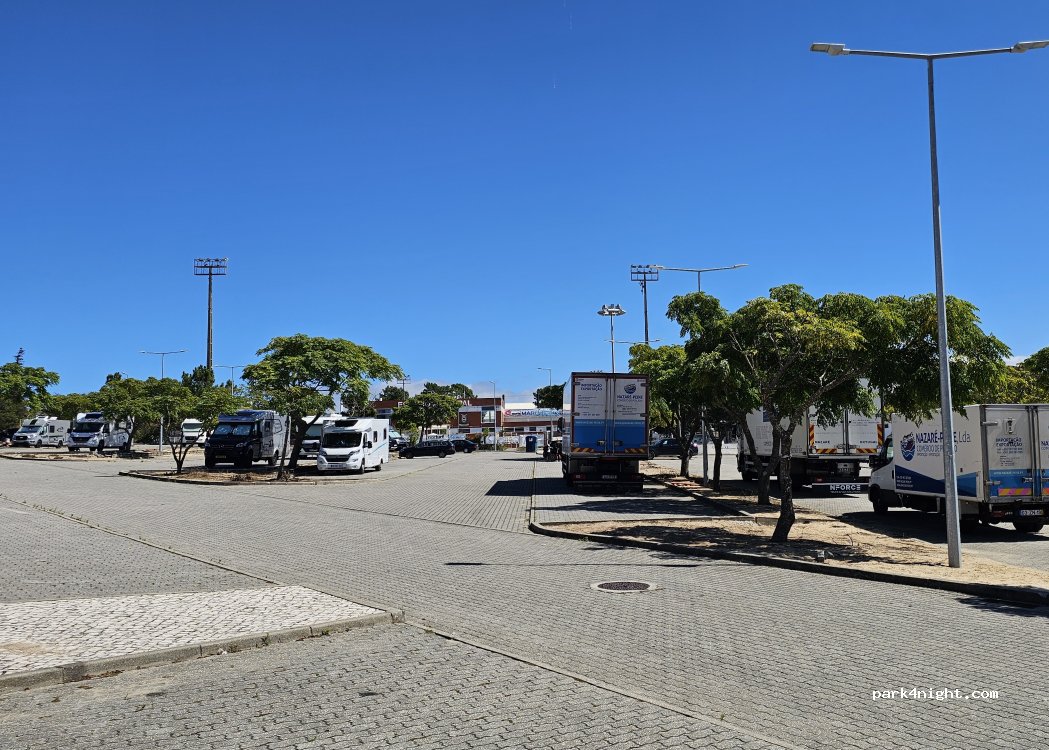 (2450) Nazaré - N242 — foto 3