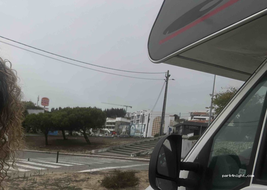 (2450) Nazaré - N242 — foto 4