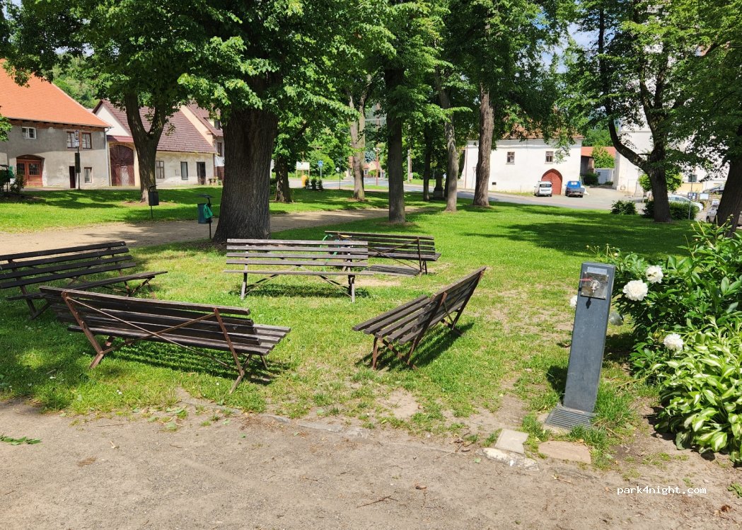 (592 61) Doubravník - 387 — foto 2