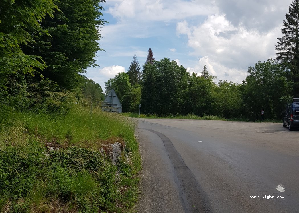 (01130) Échallon - D33A — foto 2