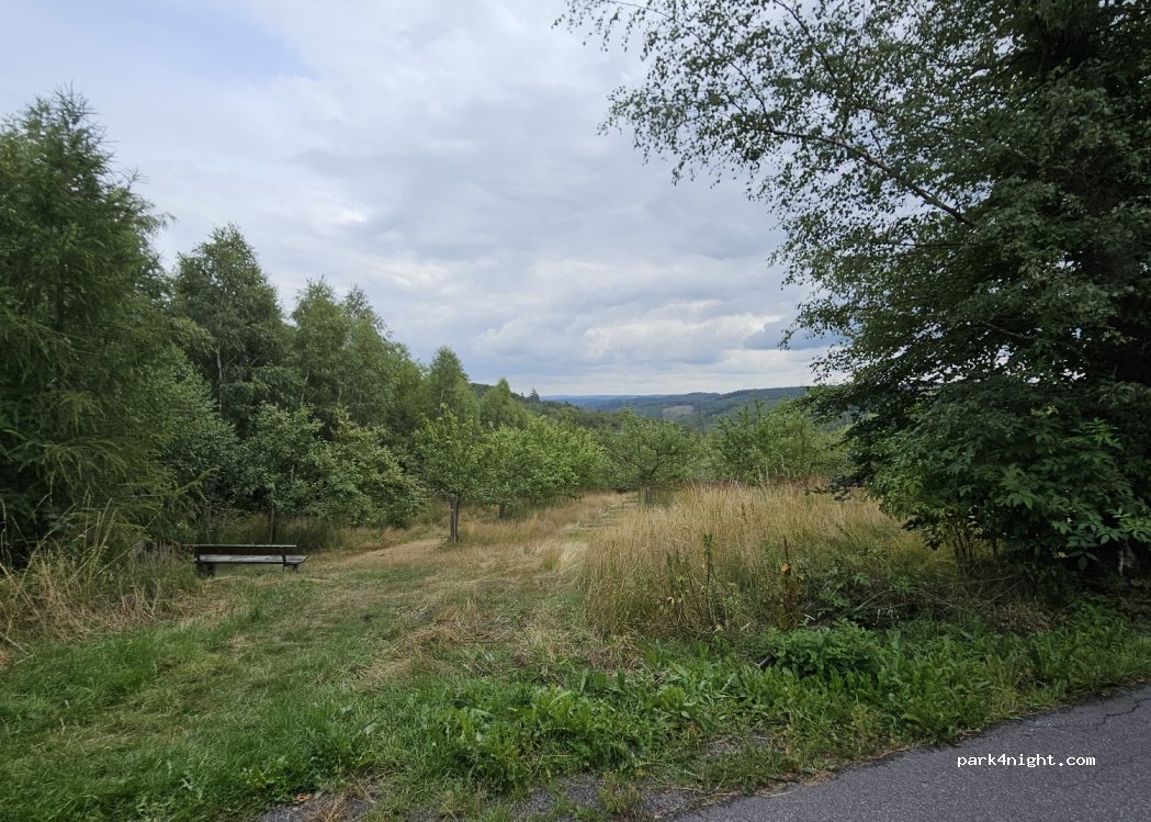 () Hagen - — foto 2