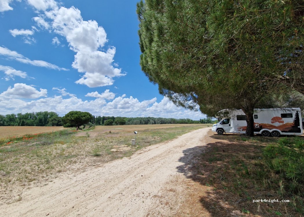 (47230) Matapozuelos - — foto 2