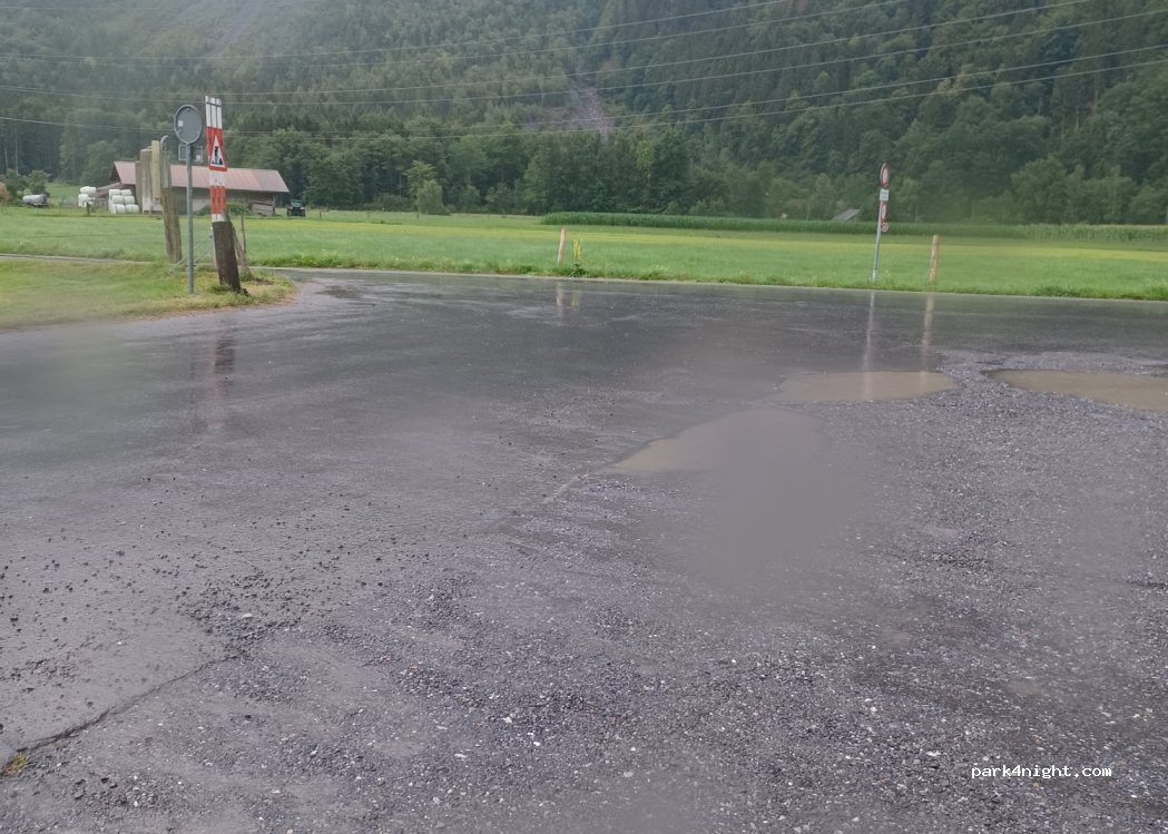 (3855) Brienz - Stägmatte — foto 2