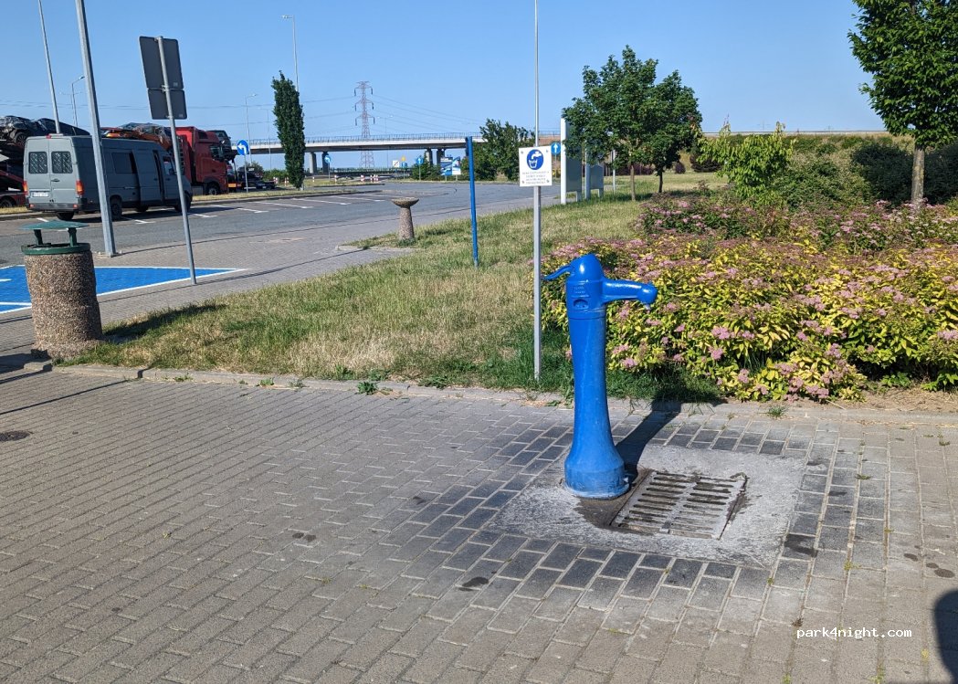 (62) Konarzewo - A2 — foto