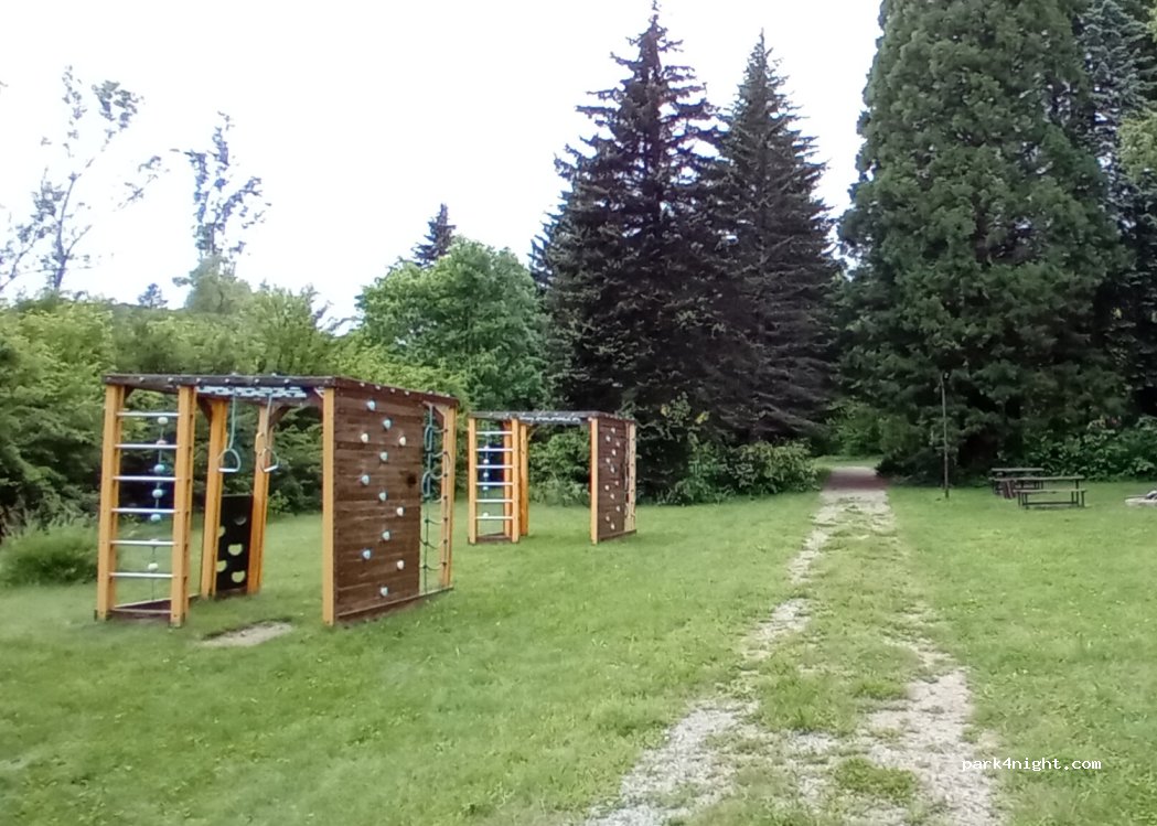 (2450) Kovachevtsi - Unnamed Road — foto 3