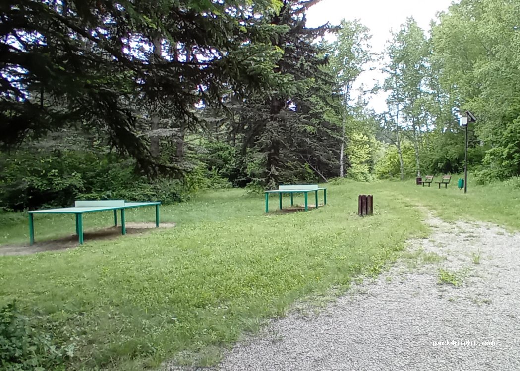 (2450) Kovachevtsi - Unnamed Road — foto 4