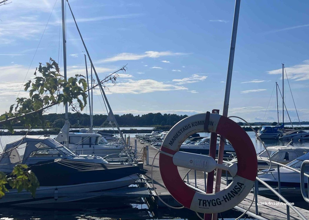 (542 30) Mariestad - 54 — foto 2