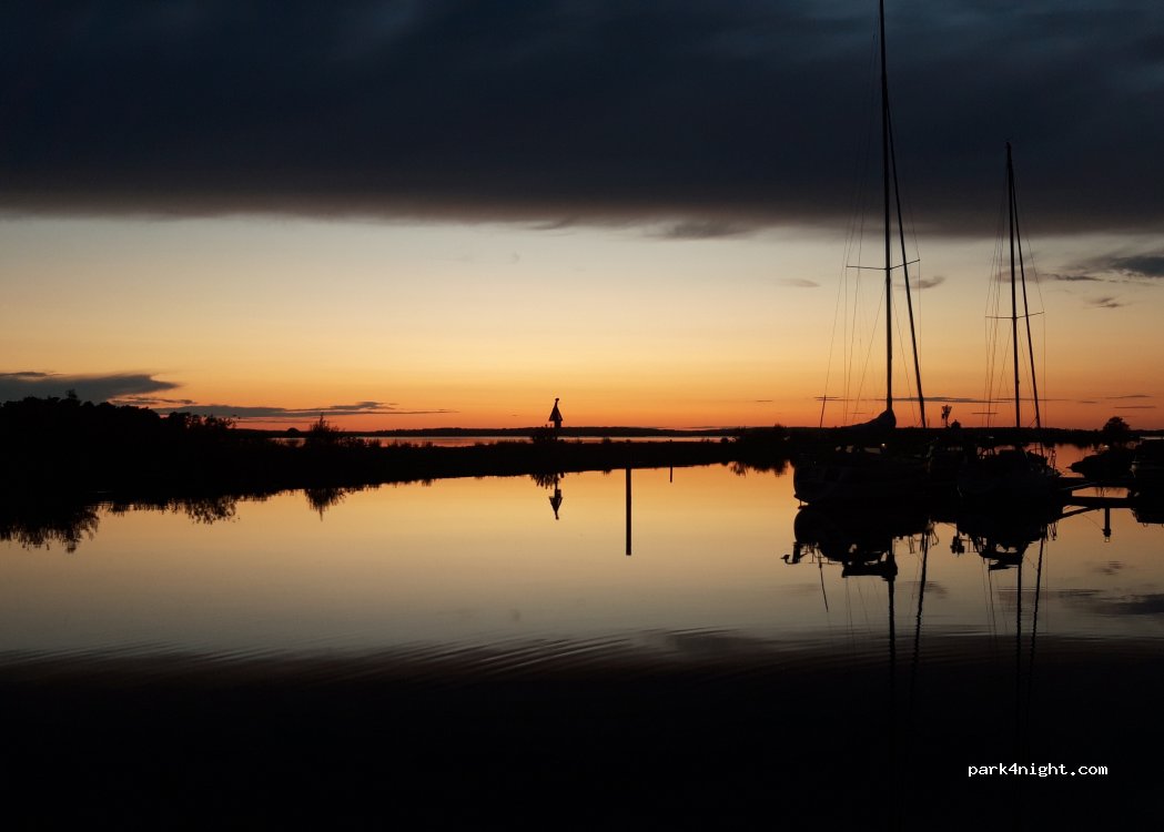 (542 30) Mariestad - 54 — foto 4