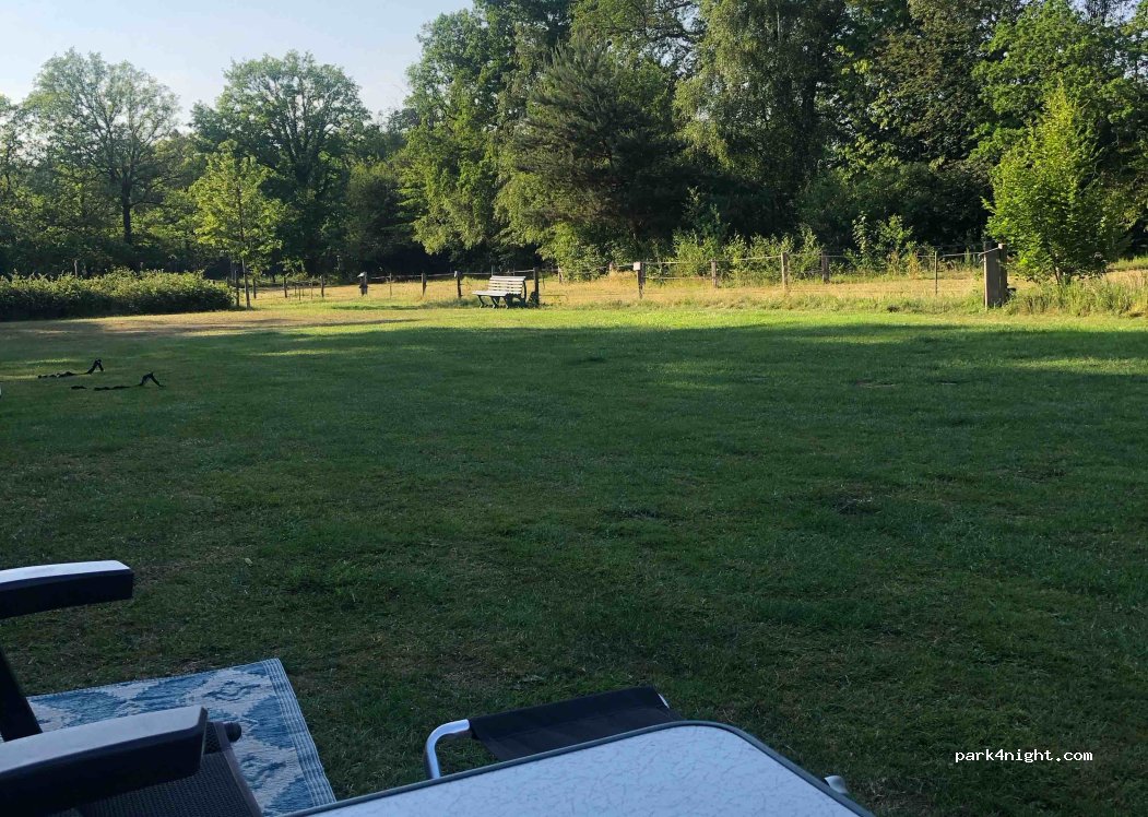 Winnie's Wereld — foto 2