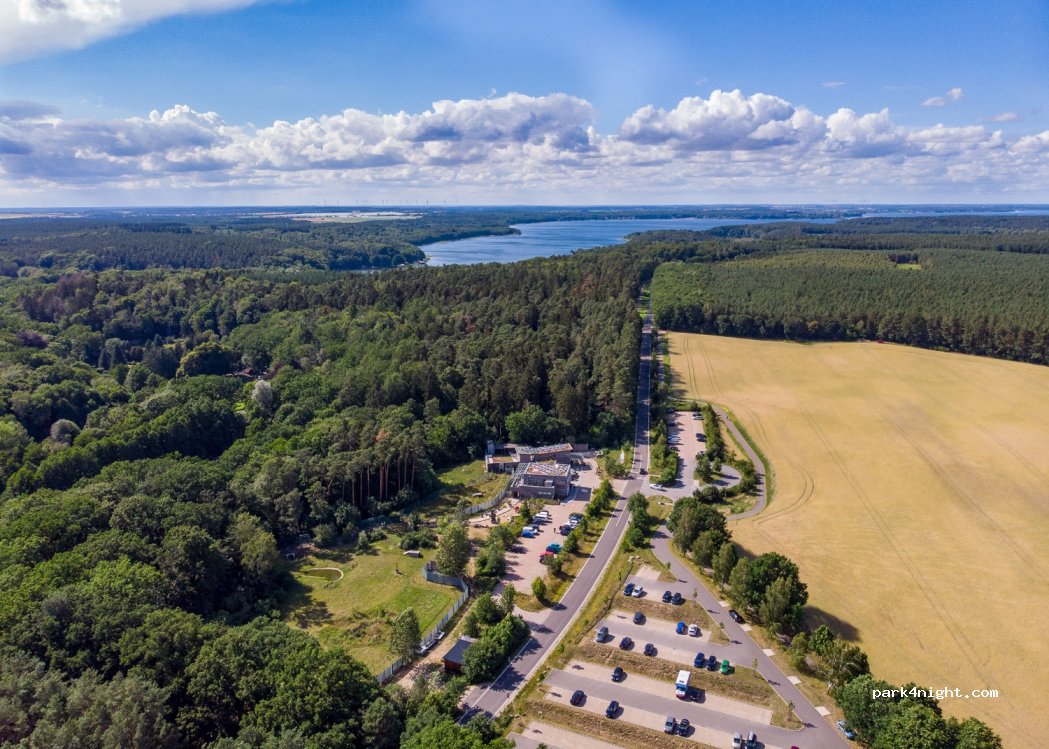 (17209) Stuer - 1 Seeufer — foto