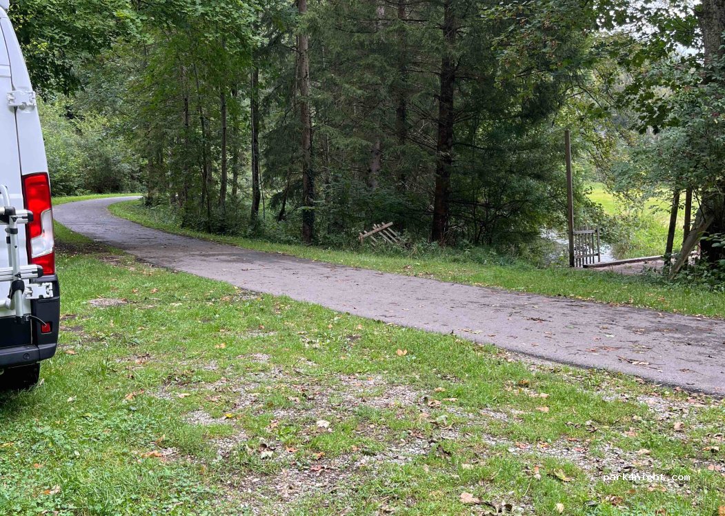 (72488) Sigmaringen - — foto 3