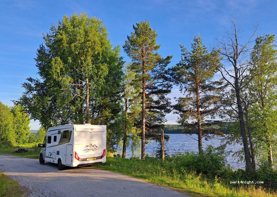 (820 46) Ramsjö - 83 — foto 4