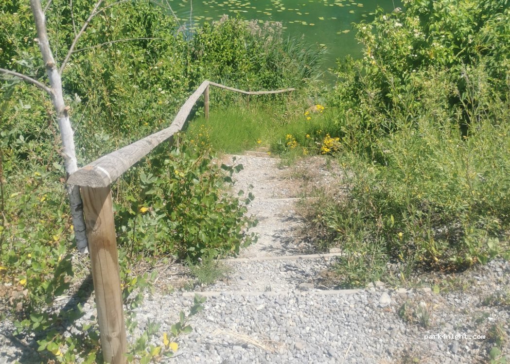 (88356) Ostrach - 7 Repperweilerstraße — foto 2