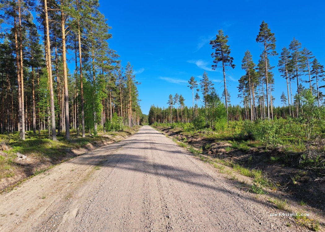 (780 53) Nås - — foto 3