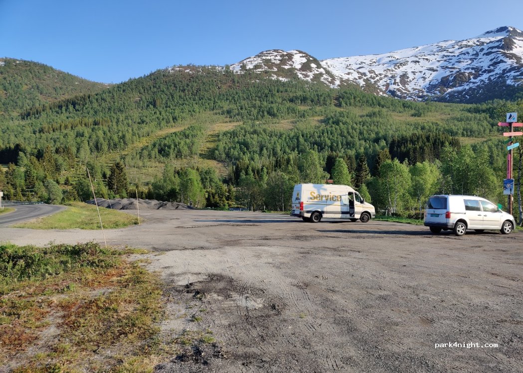 (6856) Sogndal - 5 — foto