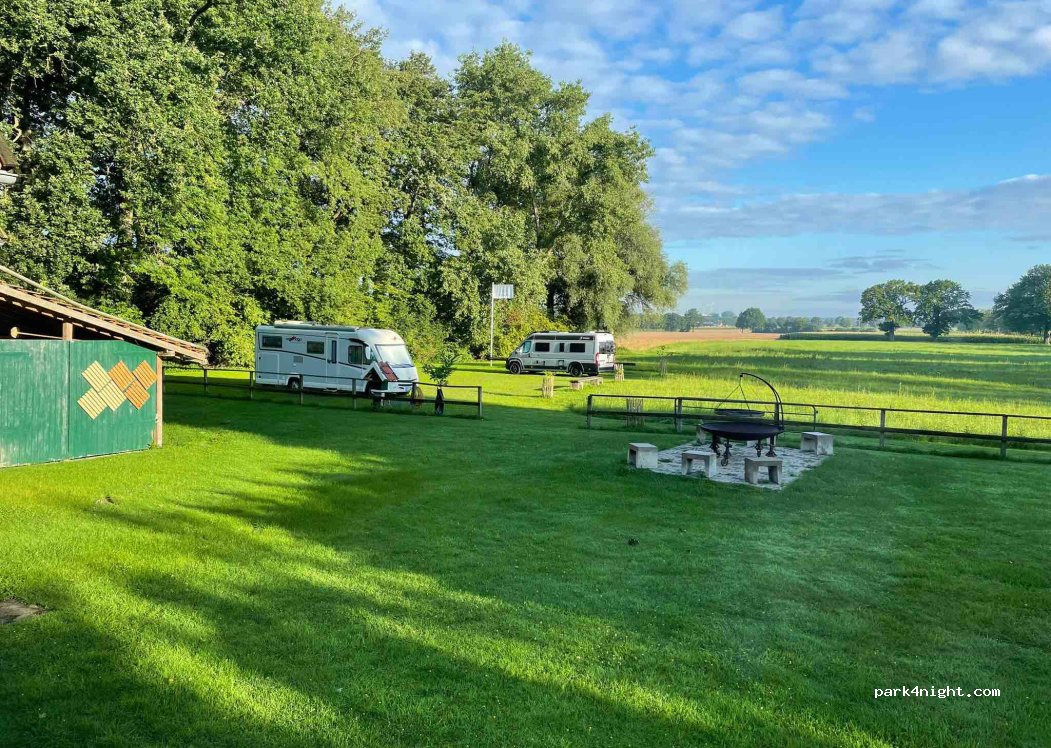 (59329) Wadersloh - 5 Hentruper Straße — foto 2