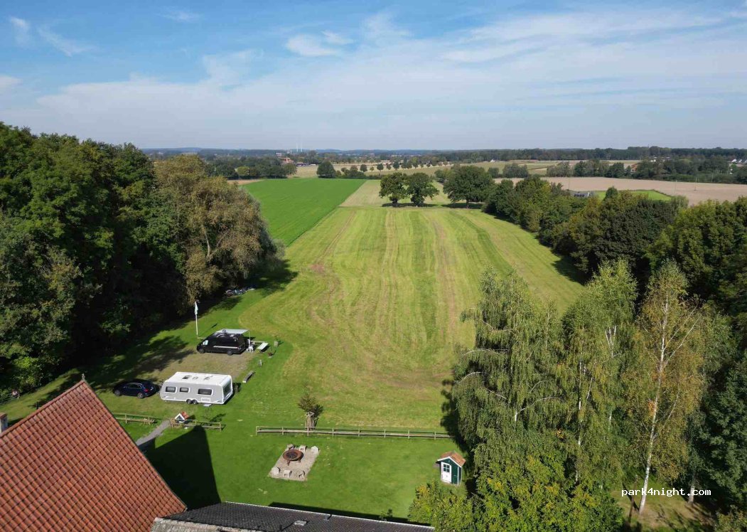 (59329) Wadersloh - 5 Hentruper Straße — foto 4
