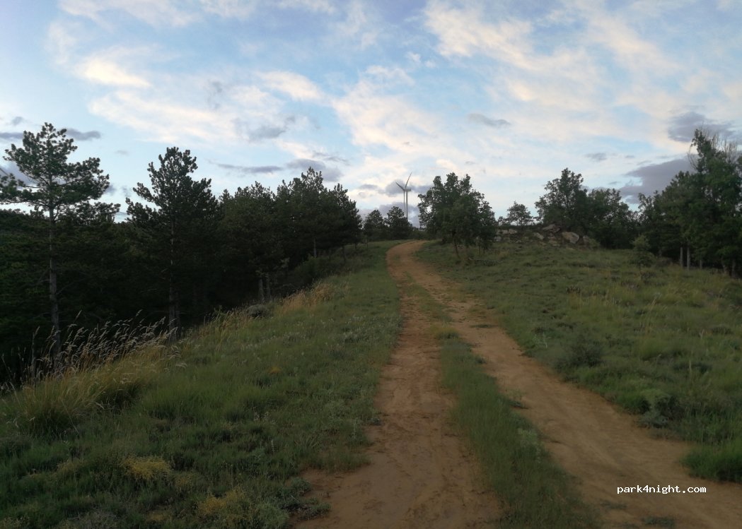 (50596) Barués - — foto 2