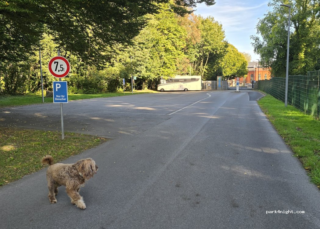 (58239) Schwerte - 59 Zum Kellerbach — foto 5