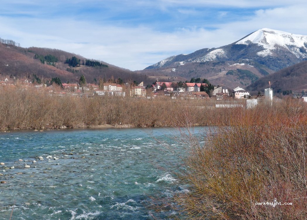 Eco Camp & House Fuštić — foto 4