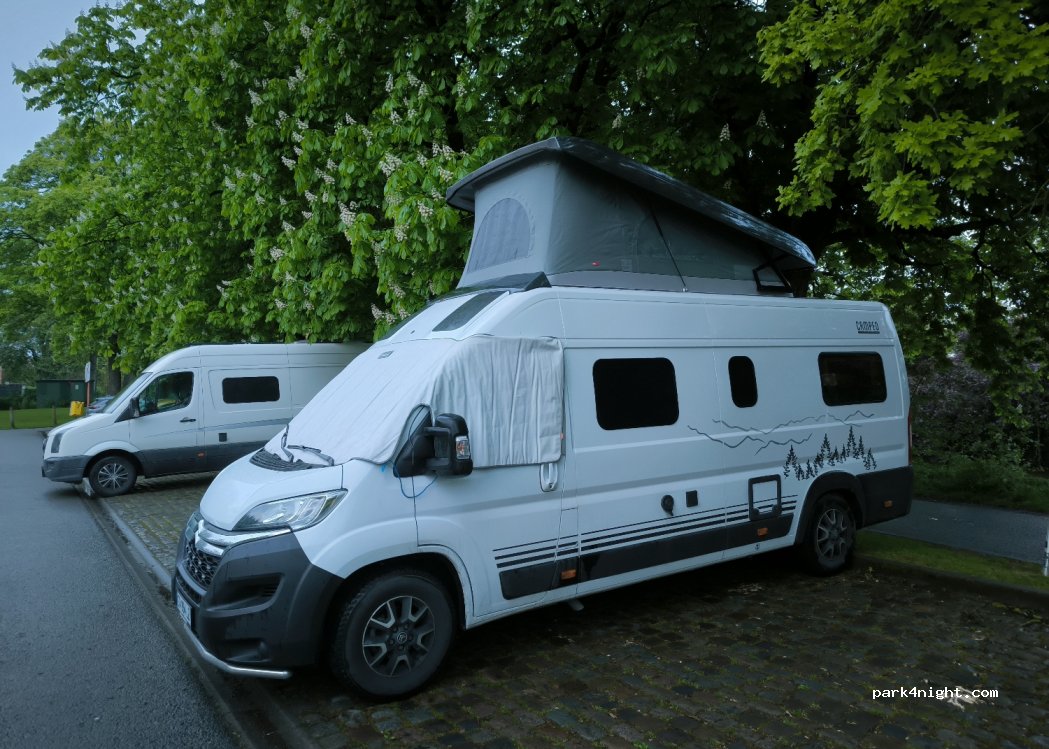 (8900) Ieper - 1 Eiland — foto 3