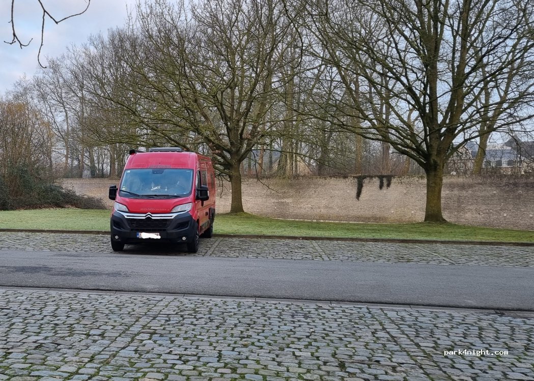 (8900) Ieper - 1 Eiland — foto 4