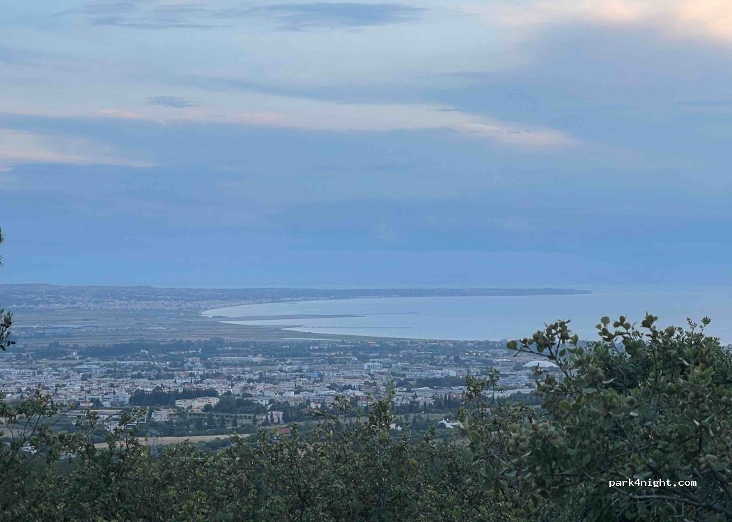 (552 36) Panorama - — foto