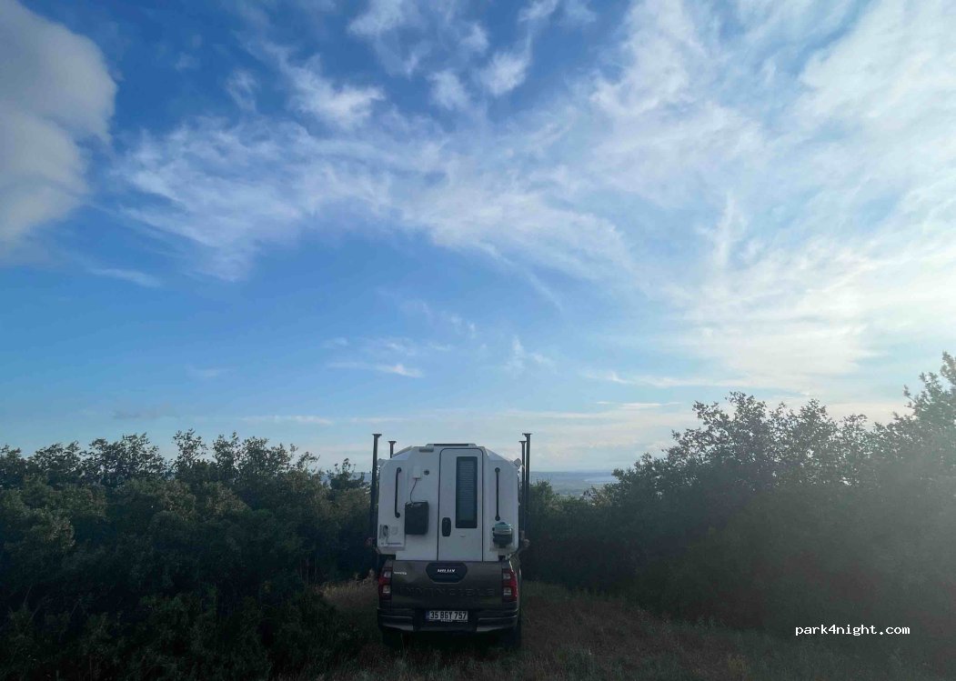 (552 36) Panorama - — foto 2