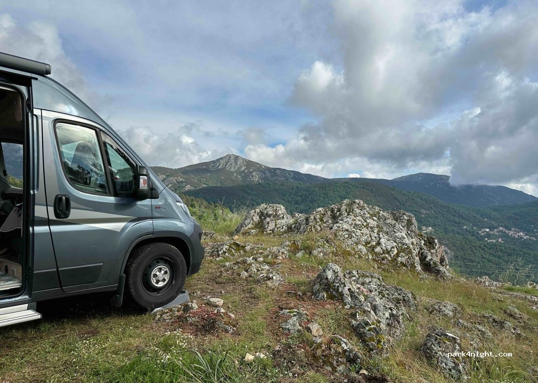 Camping l'Acciola — foto 2