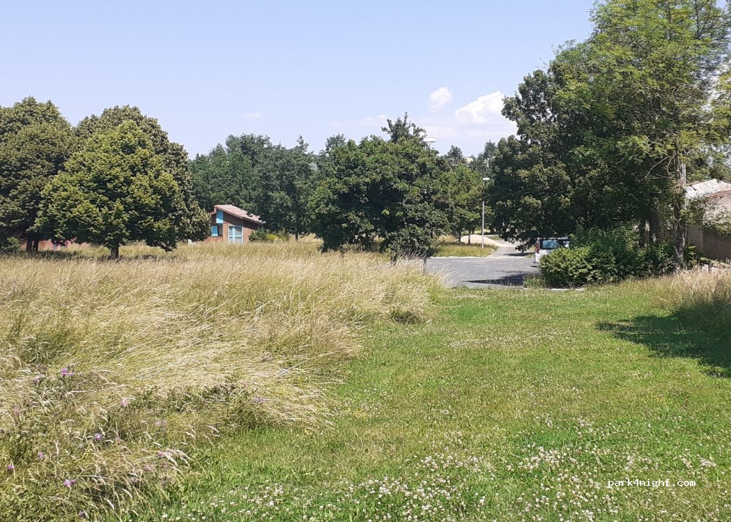 (63160) Billom - 4 Rue de la Croze — foto 3