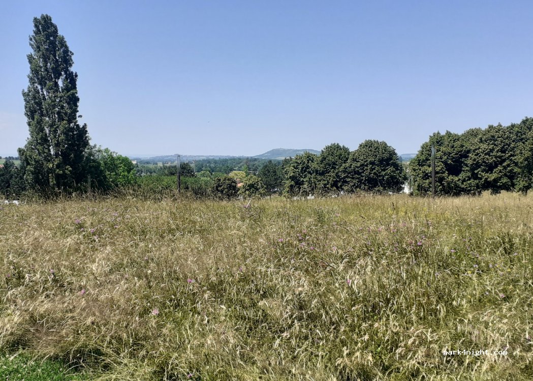 (63160) Billom - 4 Rue de la Croze — foto 4