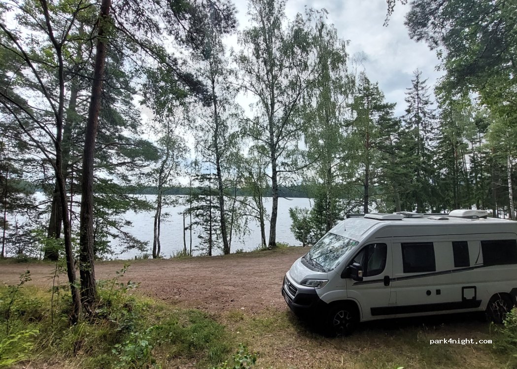 (591 97) Motala - — foto 3