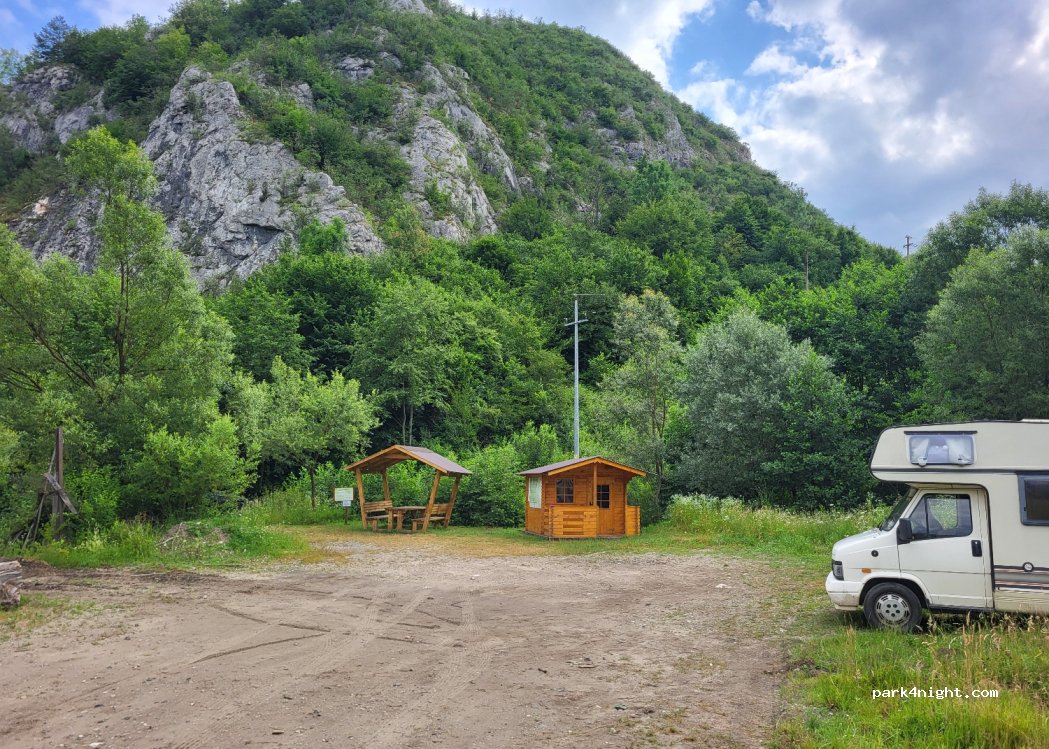 (337065) Bănița - — foto 2