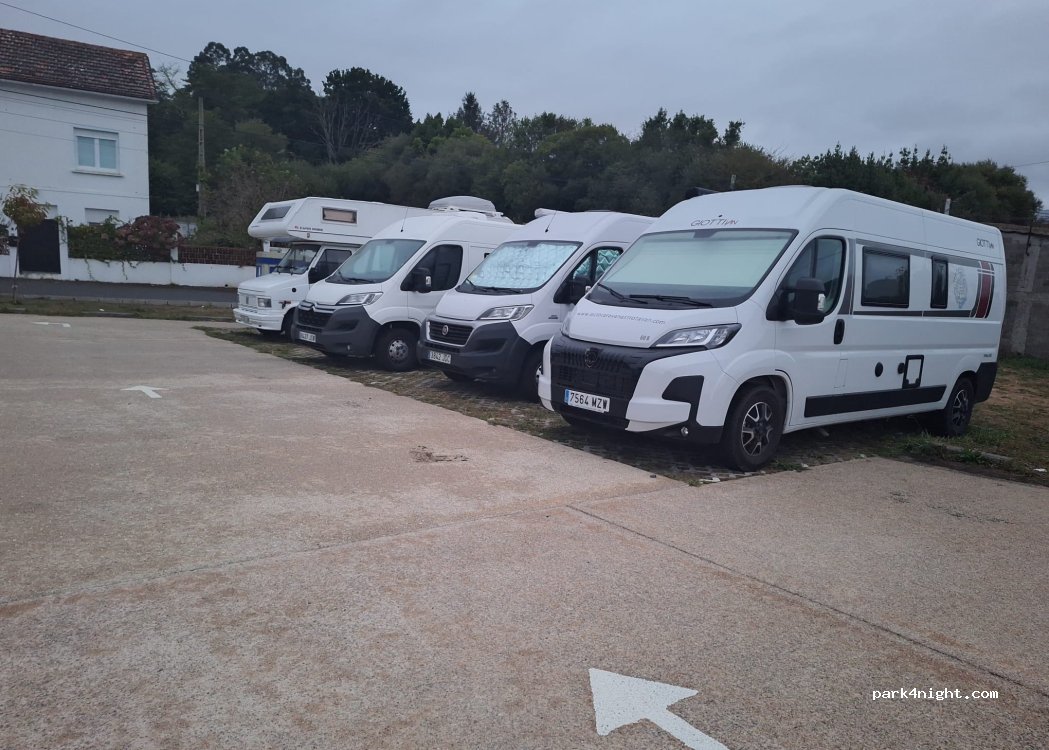 (15623) Ares - 1 Aldea Redes — foto 2