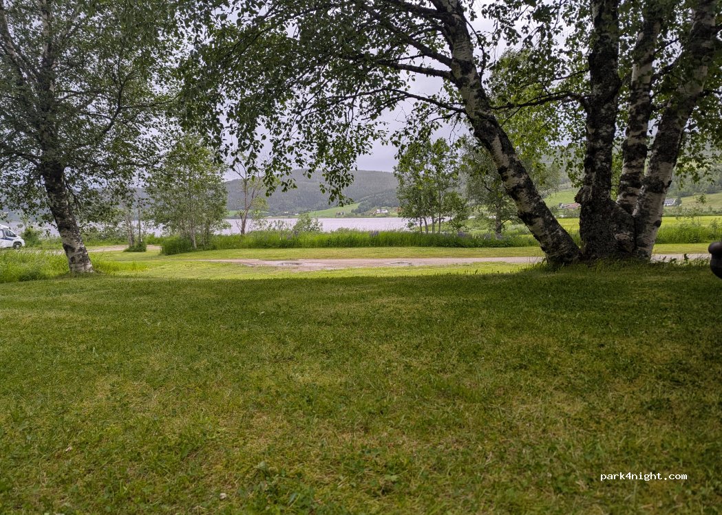 Eid Camping — foto 5