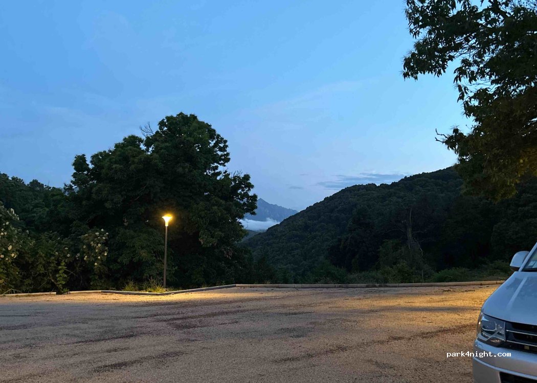 (20170) Levie - Concuruta — foto 2