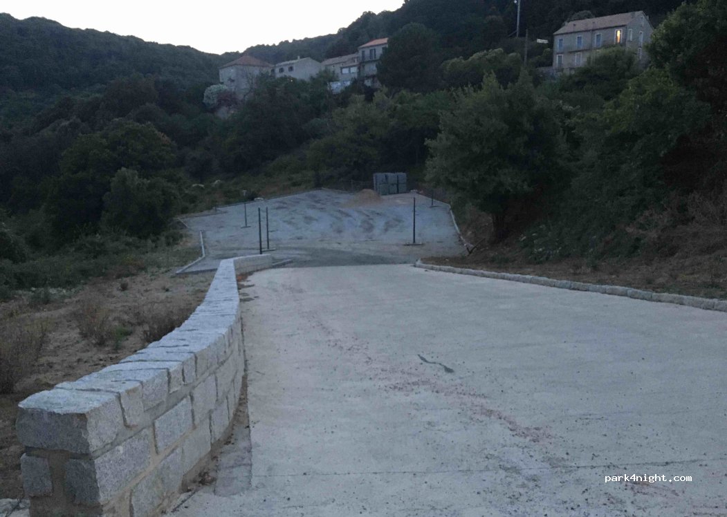 (20170) Levie - Concuruta — foto 3