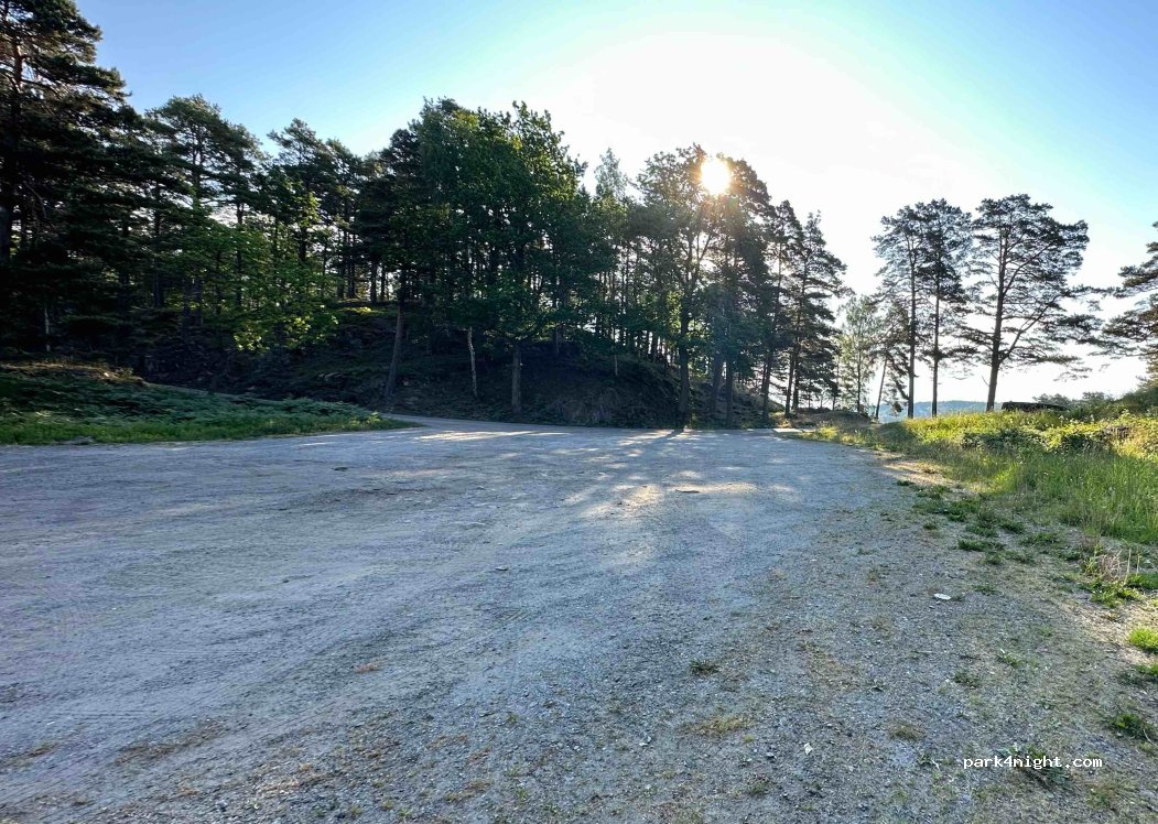 (4810) Eydehavn - 11 Claes Gills vei — foto