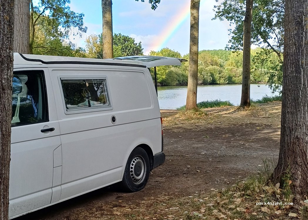 (49530) Orée-d'Anjou - 1 Beauregret — foto 5