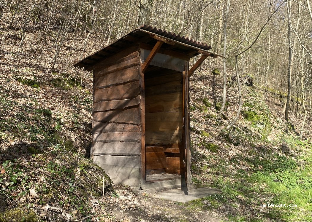 (67110) Windstein - 5 Route d'Obersteinbach — foto 5