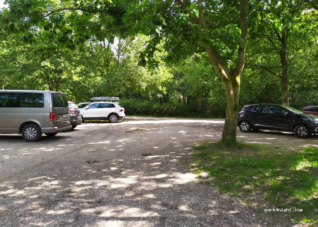 (6950) Ringkøbing - 2 Kærbyvej — foto 2