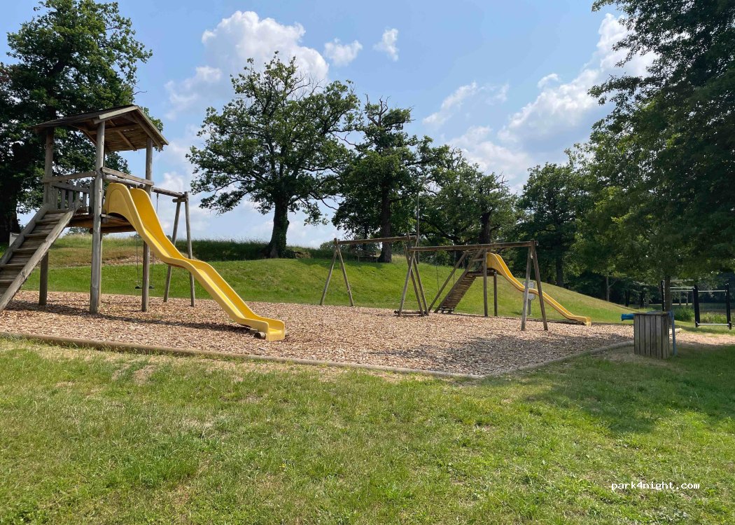 (23270) Châtelus-Malvaleix - 6 Allée de la Plage — foto 3