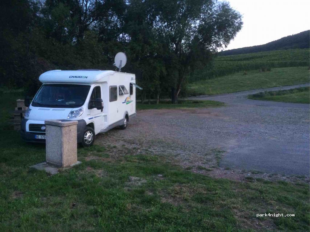 (68420) Eguisheim - D1 — foto 3